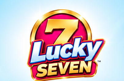 Lucky Seven